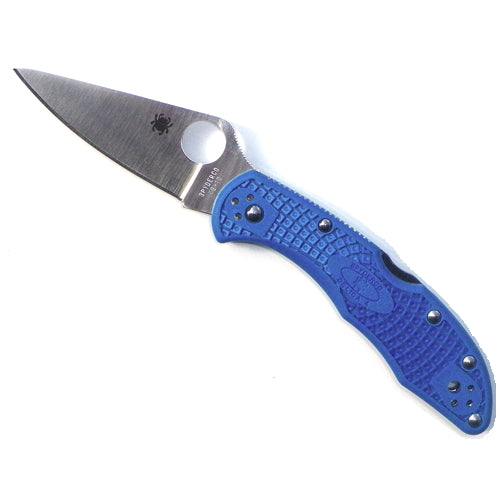 Delica® 4 Lightweight Flat Ground